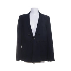 Tommy Hilfiger | Blauw - Blazer
