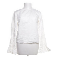 NA-KD | Wit - Blouse