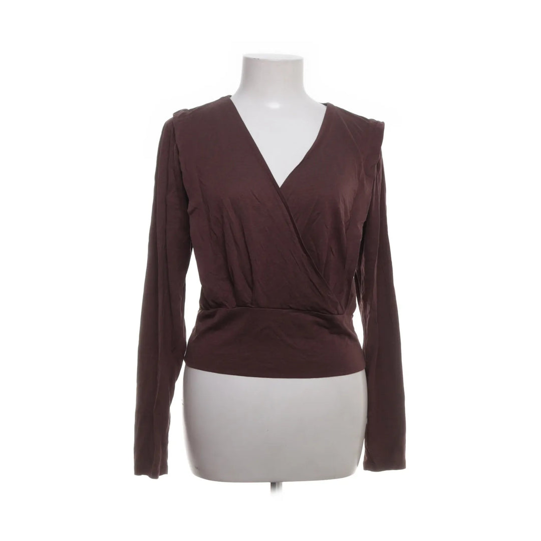 Sissy-Boy | Bruin - Top