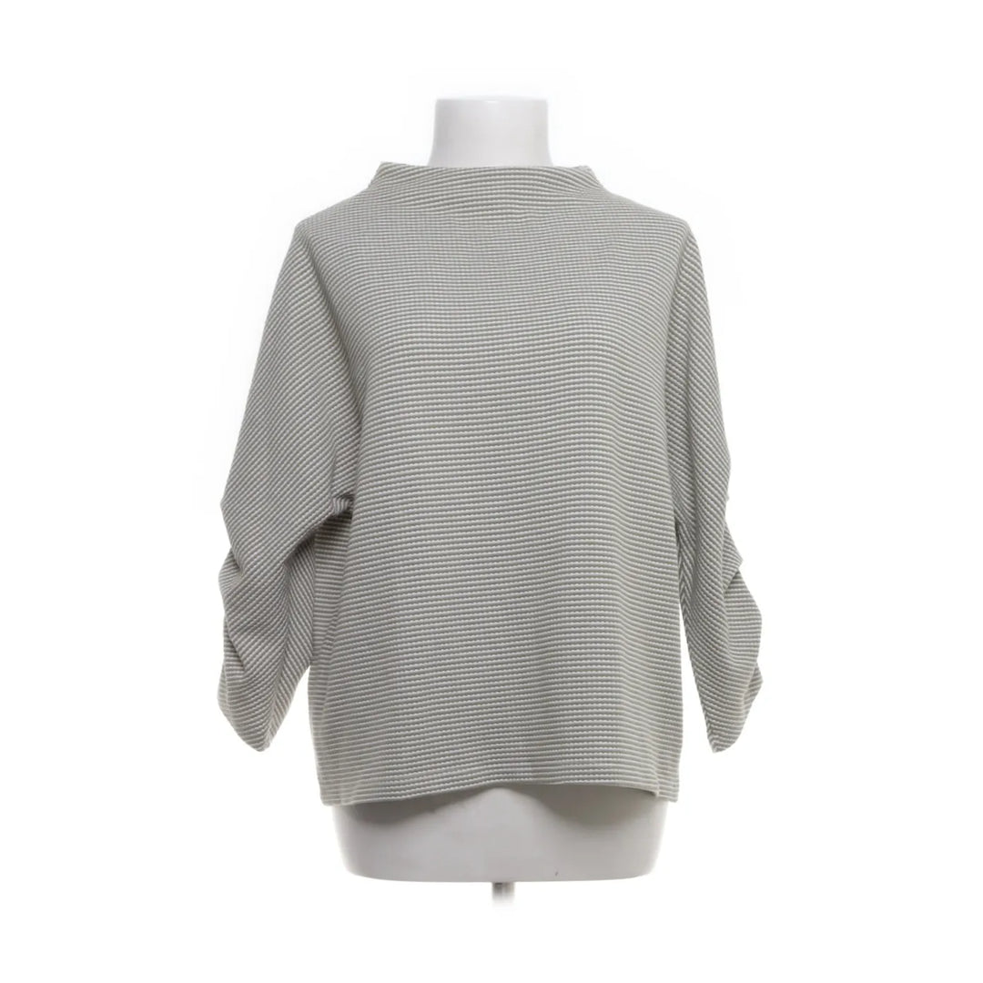 Someday. | Wit, Groen - Top