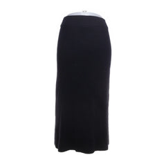 La Maille Sézane | Blauw - Rok