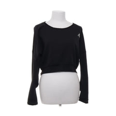 Adidas | Zwart - Sweatshirt