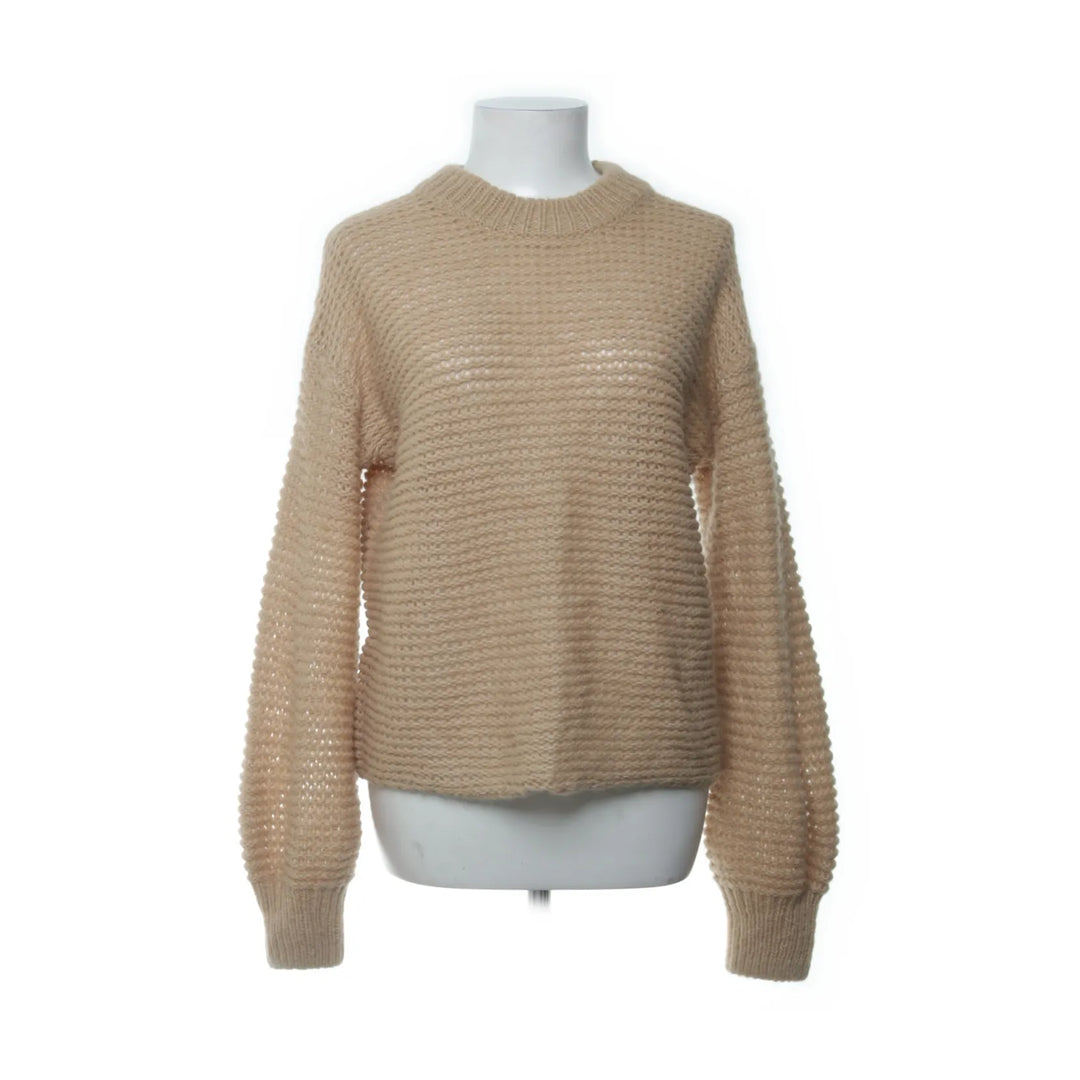 NA-KD | Bruin - Trui