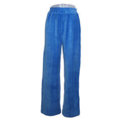 Lewis Melly | Blauw - Broek