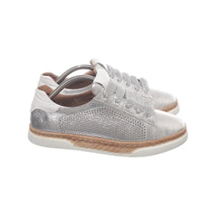Zilver - Sneakers