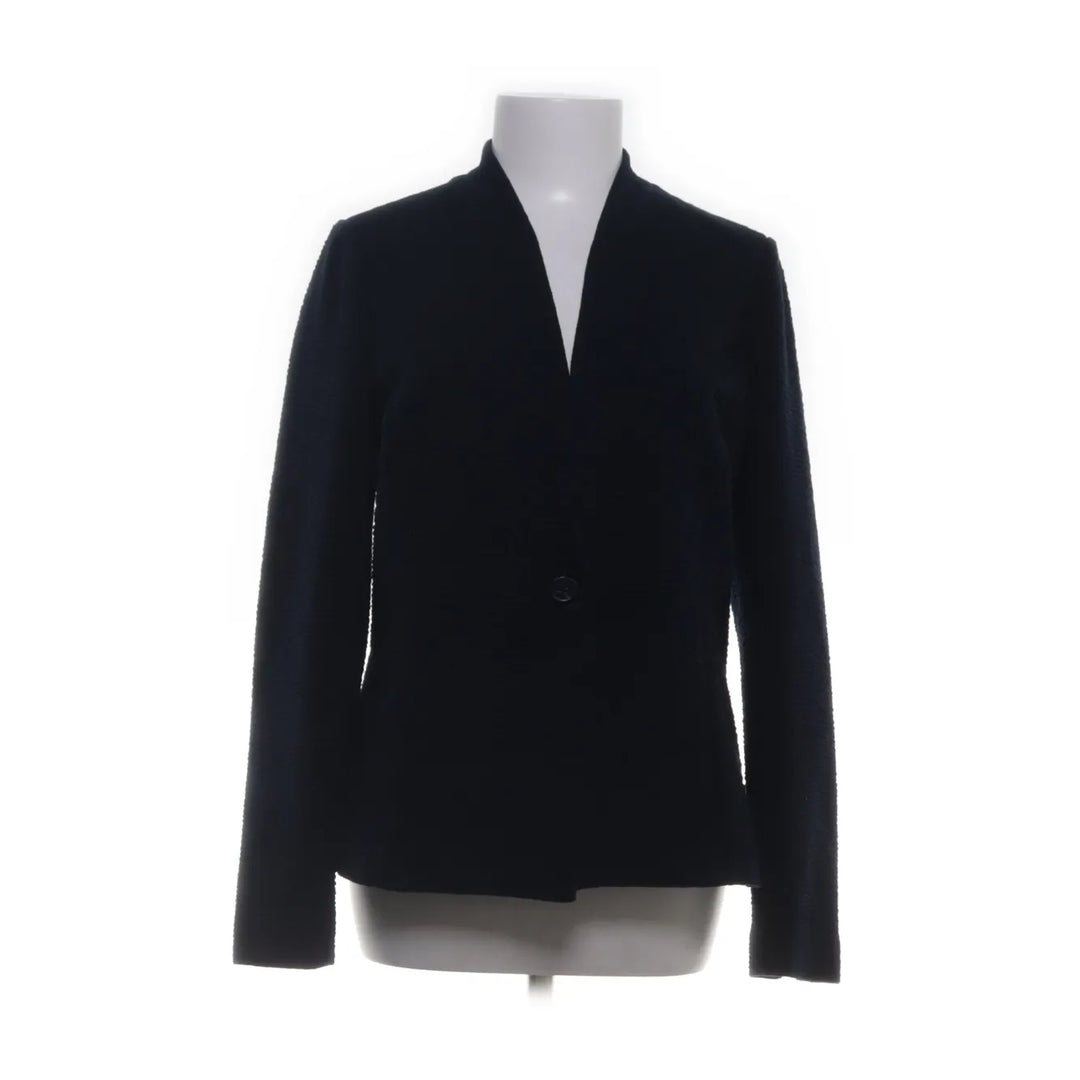 Tom Tailor | Blauw - Blazer
