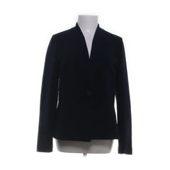 Tom Tailor | Blauw - Blazer