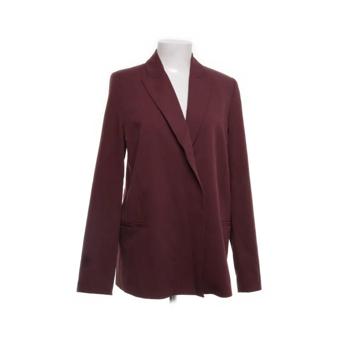 ST Studio | Rood - Blazer