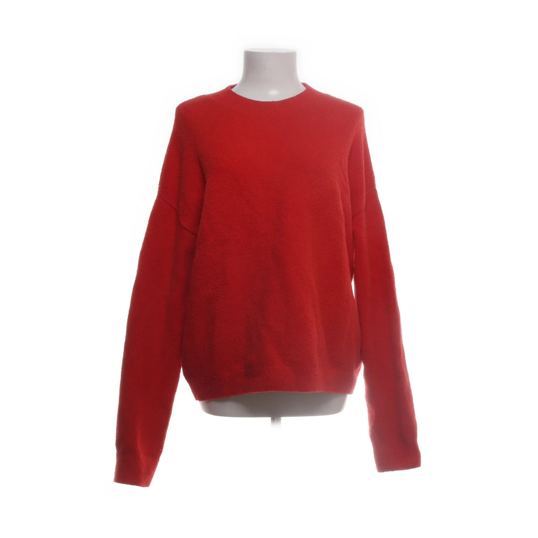 & Other Stories | Rood - Trui