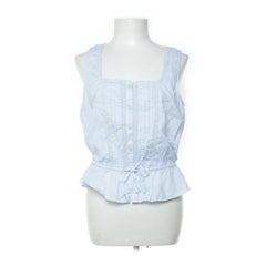 Old Navy | Blauw - Top