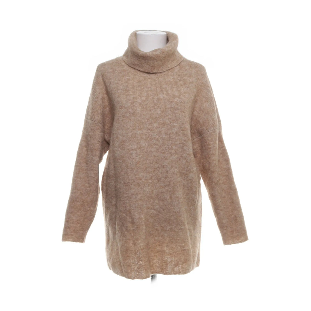 Selected Femme | Bruin - Trui