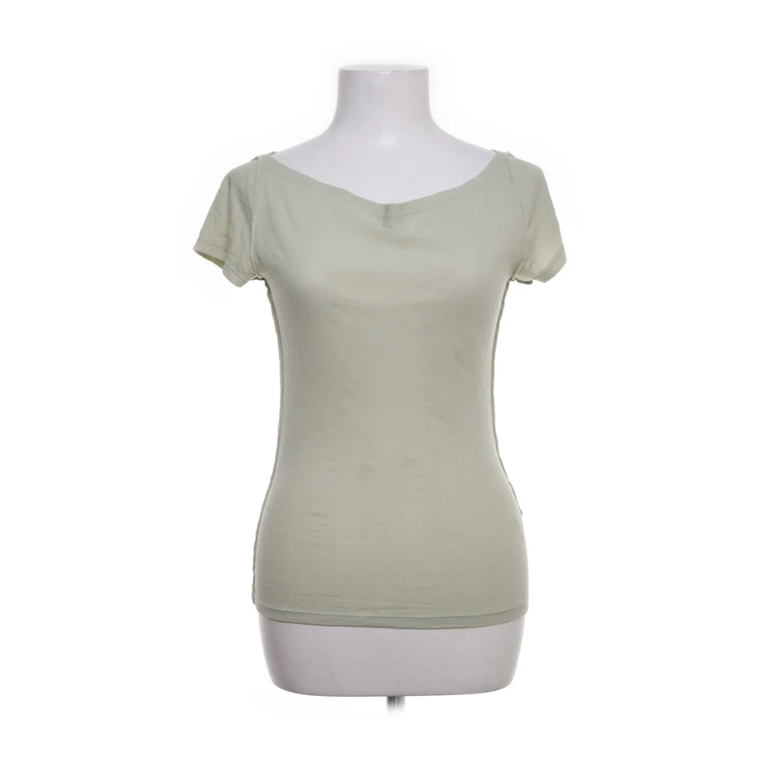 Weekday | Groen - Top