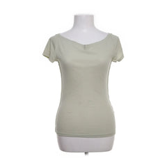 Weekday | Groen - Top