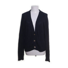 Soyaconcept | Blauw - Cardigan