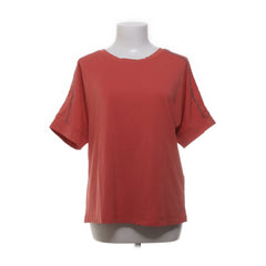 Chico's | Rood - T-shirt