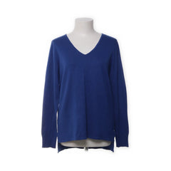Saint Tropez | Blauw - Pullover