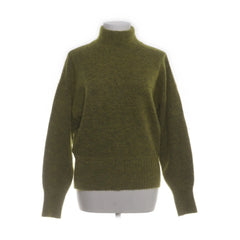 Marks & Spencer Autograph | Groen - Trui