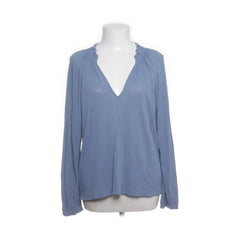 Filippa K | Blauw - Blouse