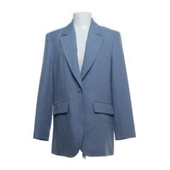 Zara | Blauw - Blazer