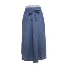 Promod | Blauw - Rok