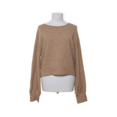 & Other Stories | Beige - Trui