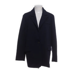 Guts & Gusto | Blauw - Blazer