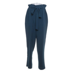 MbyM | Petrol - Broek