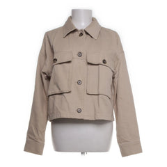 Bik Bok | Beige - Overshirt