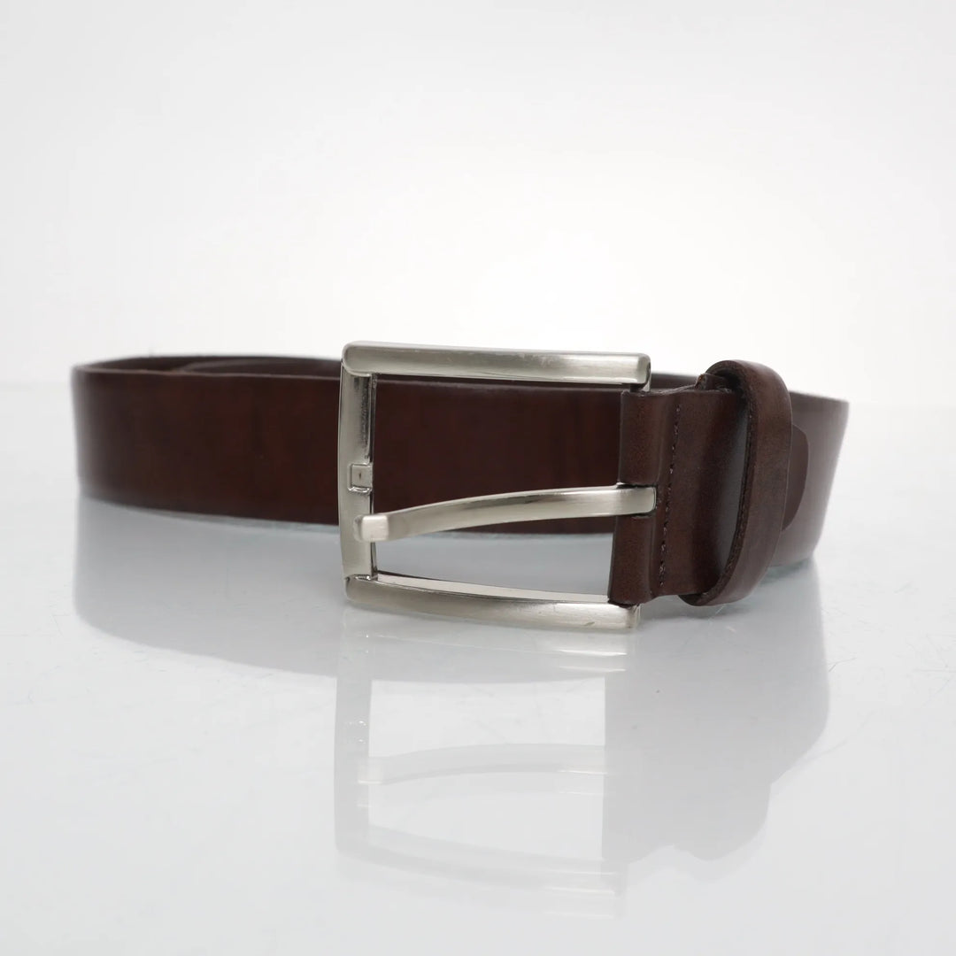 Monti | Bruin - Riem