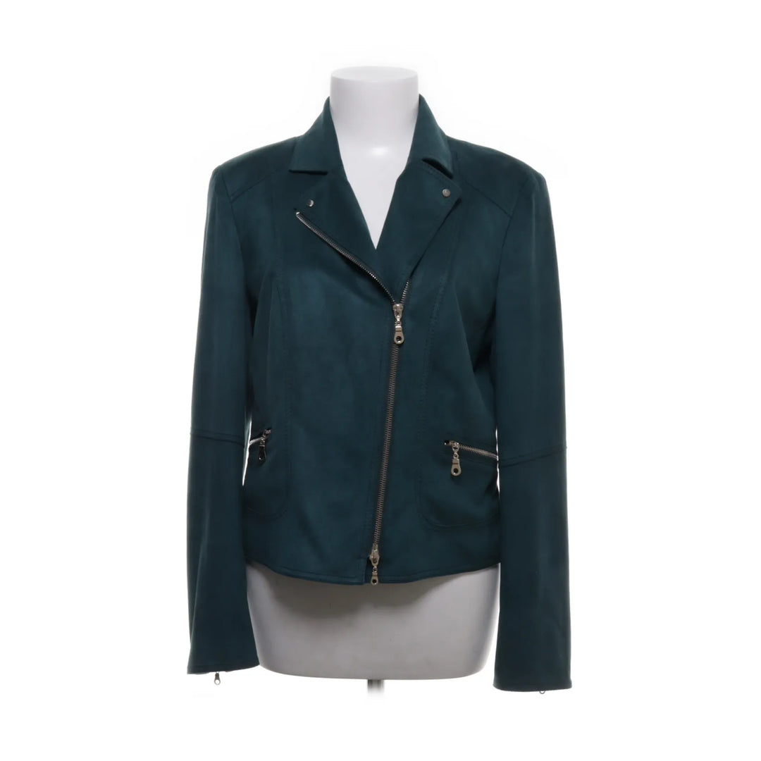 Gerry Weber | Groen - Bikerjack