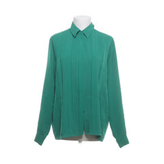 Kurt Kellermann | Groen - Blouse