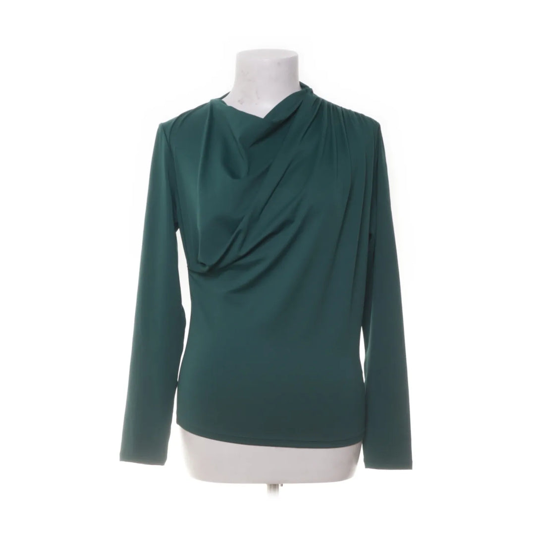 Halara | Groen - Top