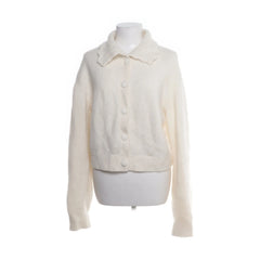 & Other Stories | Off-white - Cardigan