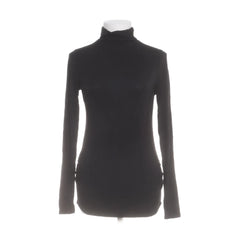 Thyme | Zwart - Coltrui