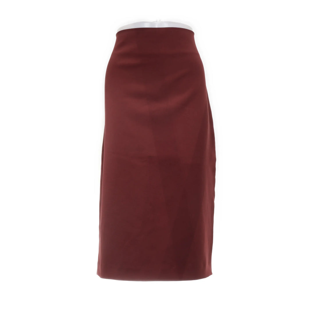 Zara Woman | Rood - Rok