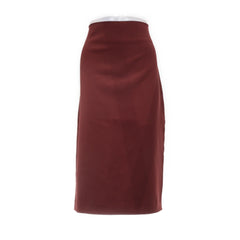 Zara Woman | Rood - Rok