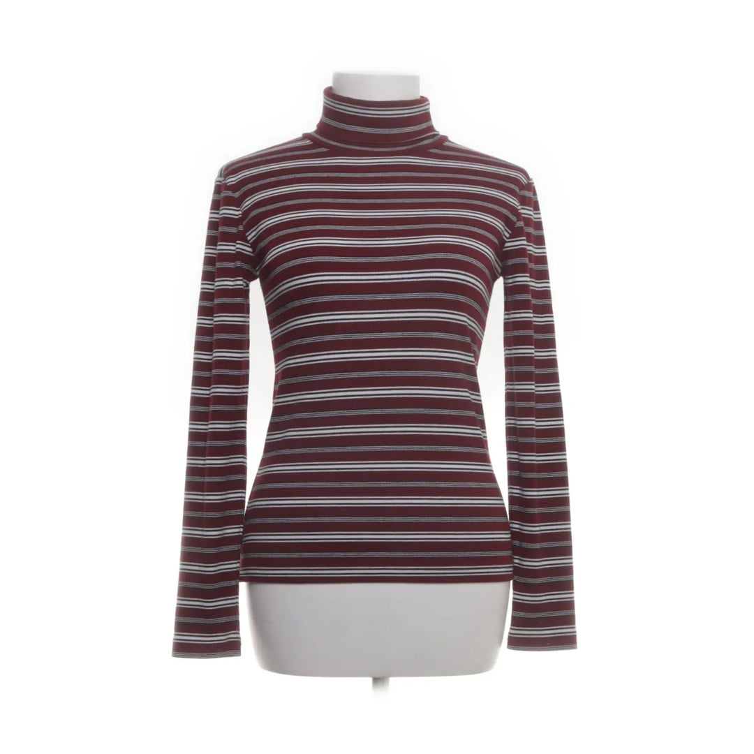 Pop | Rood, Wit, Zwart - Coltrui