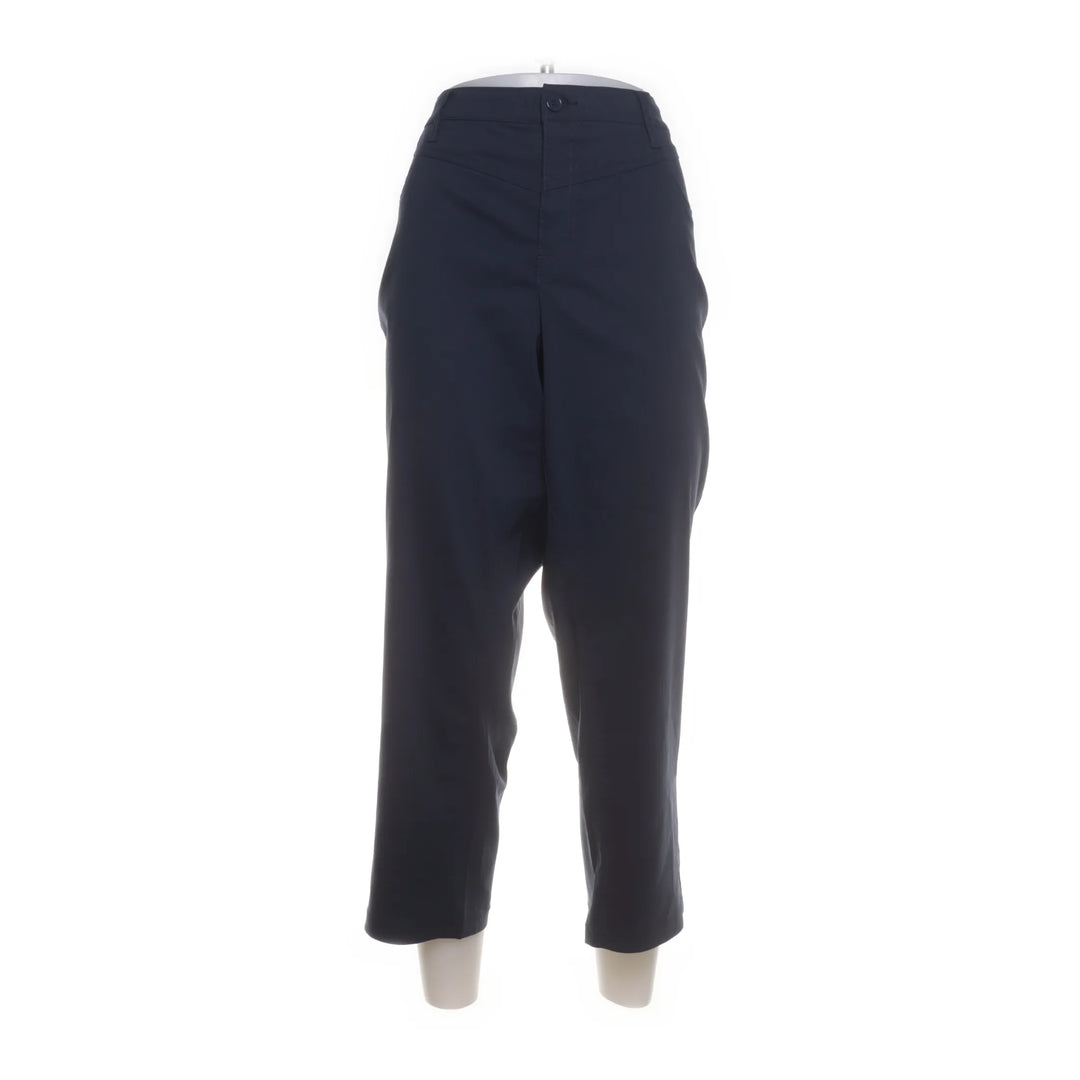 BPC Bonprix Collection | Blauw - Broek