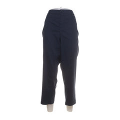 BPC Bonprix Collection | Blauw - Broek