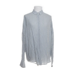 IRO | Wit, Blauw - Shirt