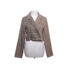 Greathe | Bruin, Meerkleurig - Jack