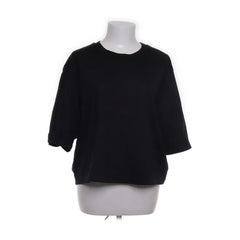 KappAhl | Zwart t-shirt