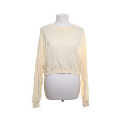 American Vintage | Geel - Trui