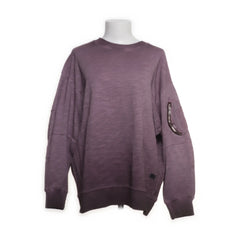 G-Star Woman | Lila - Sweatshirt