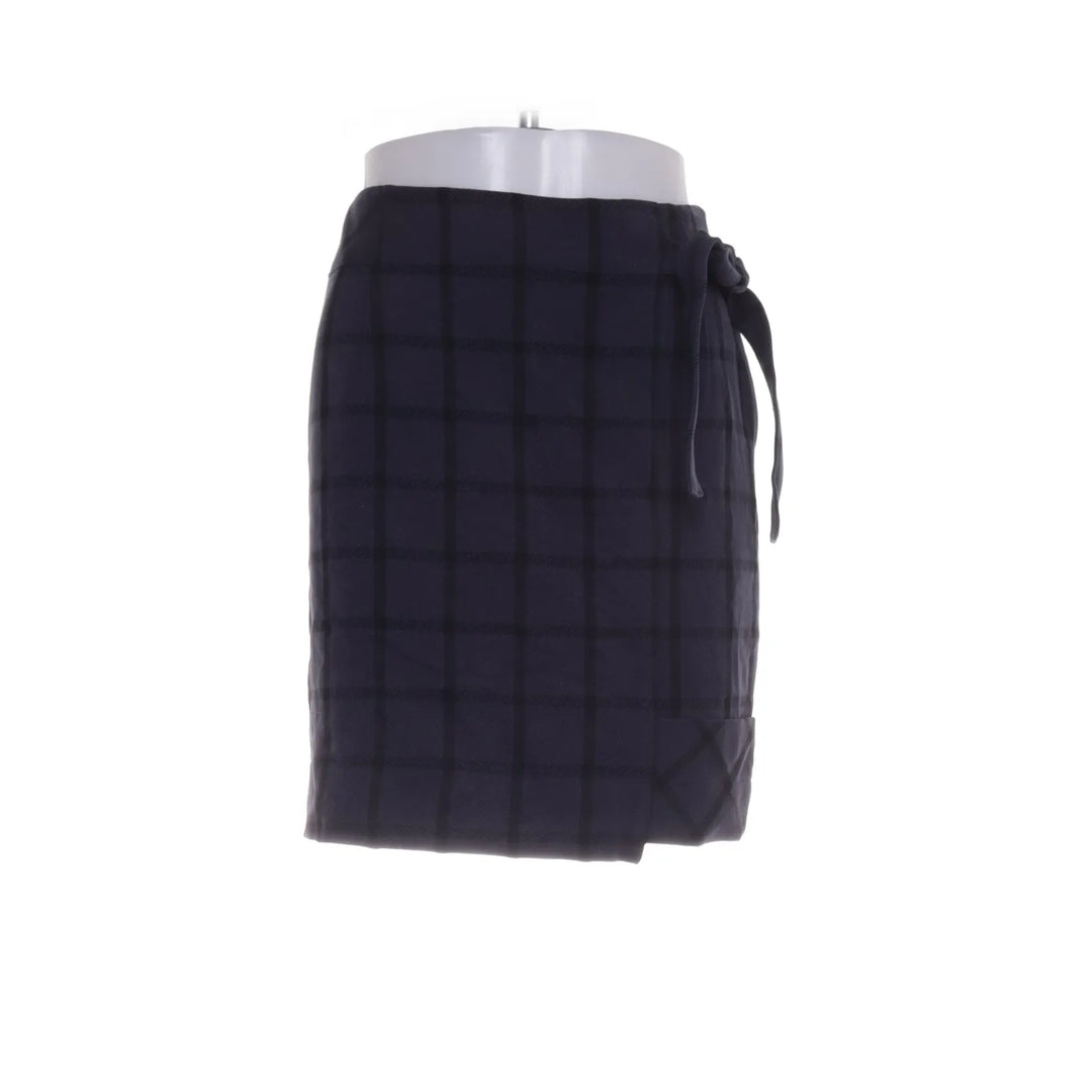 Yaya Women | Zwart - Rok