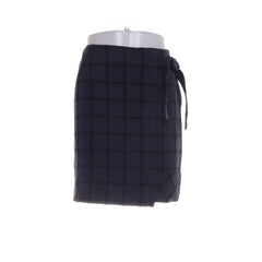 Yaya Women | Zwart - Rok