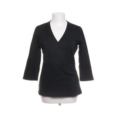 ESPRIT de Corp | Zwart - Wikkeltop