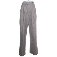 ASOS Design | Bruin, Meerkleurig - Broek