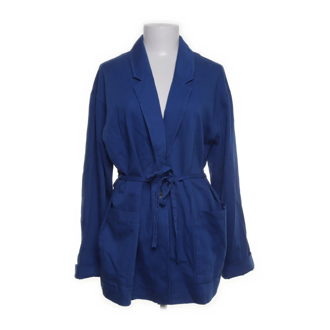 ESPRIT | Blauw - Blazer