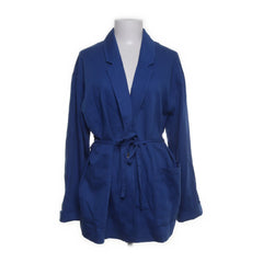 ESPRIT | Blauw - Blazer